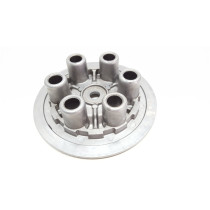 Clutch Pressure Plate Suzuki RMX250 1992 #727