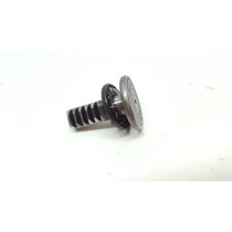 Clutch Release Rack Suzuki RMX250 1992 DS80 RM 125 250 #727