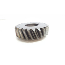 Primary Drive Gear Suzuki TS250X 1984 84-89 #724