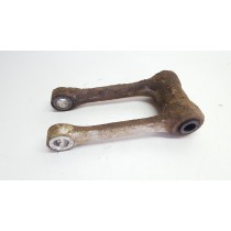 Rear Linkage Dog Bone Yamaha WR250F 2007 WR450F YZ450F #732