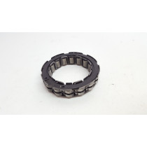 Starter Sprag Clutch Yamaha WR250F 2007 + Other Models #732
