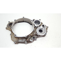 Inner Clutch Cover Yamaha WR250F 2007 07-13 YZ250F #732