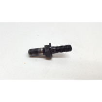 Gear Shift Cam Pin Bolt Yamaha WR250F 2007 + Other Models #732