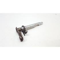 Clutch Push Lever Yamaha WR250F 2007 07-09 YZ250F 07-08 #732