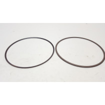 Clutch Judder Spring Yamaha WR250F 2007 01-14 YZ250F 01-08 #732