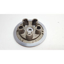 Clutch Pressure Plate Yamaha WR250F 2007 YZ250F YZ125 #732