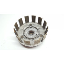 Clutch Basket Yamaha WR250F 2007 01-09 YZ250F 01-07 #732