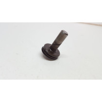 Clutch Push Piece Yamaha WR250F 2007 YZ250F YZ125 #732