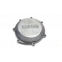Outer Clutch Cover Yamaha WR250F 2007 01-07 YZ250F 01-06 #732