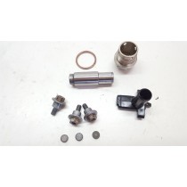 Misc Cam Tensioner, Bolts Shims KTM 350 SX-F 2012 EXC-F #P35