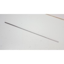 Fork Rebound Needle Collar 1 Honda CR125 1994 94-96 + 250 500 95 #661