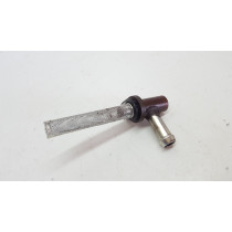 Oil Tank Pipe & Net Filter Yamaha WR250F 2007 07-14 YZ250F 06-09 #732