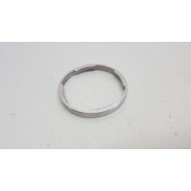 Fork Oil Seal Washer 2 Yamaha YZ250 2005 + Other Models #714
