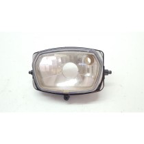 Front Head Light Husqvarna TE450 2010 TE510 08-10 #733