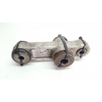 Rear Linkage Knuckle Suzuki RM125 1991 RM250 RMX250 #734