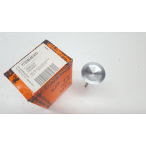 Intake Valve 1 KTM 450SX 2007 #SES