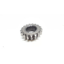 Primary Drive Gear Suzuki RM125 1991 1988-1991 #734