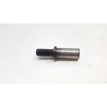 Gear Shift Cam Pin Bolt Suzuki RM125 1991 + Other Models #734