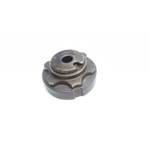 Gear Shift Cam Suzuki RM125 1991 #734
