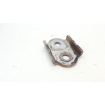 Rear Muffler Stay Yamaha TT600R TTR600 Belgarda 1998 97-01 #735