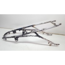 Sub Frame Yamaha TT600R TTR600 Belgarda 1998 97-01 #735