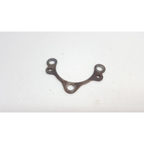 Cylinder Springholder Bracket KTM 50SX Mini 2009 50 SX 09 #728