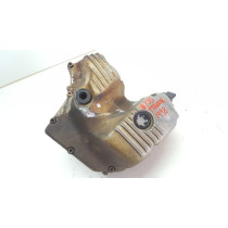 Oil Tank Yamaha TT600R TTR600 Belgarda 1998 97-01 #735