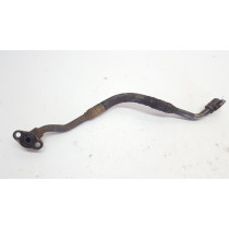 Oil Hose 1 Yamaha TT600R TTR600 Belgarda 1998 97-01 #735