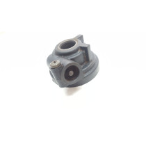 Speedometer Drive Gear Yamaha TT600R TTR600 Belgarda 1998 97-01 #735