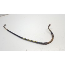 Rear Brake Hose Line Husqvarna TE450 2010 TE510 08-10 #733