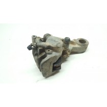 Rear Brake Caliper Suit Parts Suzuki RMX250 1992 #727