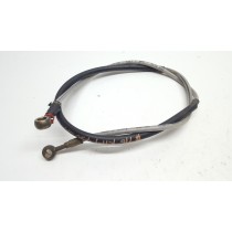 Front Brake Hose Line KTM 450SX-F 2005 + Other Models #716