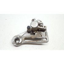 Rear Brake Caliper KTM 450SX-F 2005 + Other Models #716