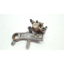 Rear Brake Caliper Honda CRF250R 2009 + Other Models #730