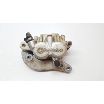 Front Brake Caliper KTM 250 EXC-F 2007 + Other Models #718