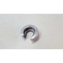 Front Fork Spring Seat Stopper 1 Suzuki RM125 1991 RM250 RMX250 #734