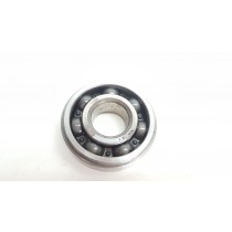 Radial Ball Bearing Honda CRF150R 2007 CRF 150 R 07 #SES