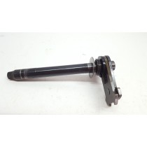 Gear Shift Shaft Husaberg FE390 FE 390 2010 10 #563