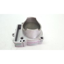 Cylinder Barrel Bore Jug KTM 250 SX-F 2010 EXC FE Husaberg 05-13 #SES