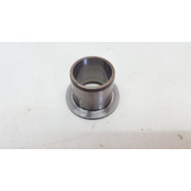 Clutch Inner Ring with Collar KTM 300EXC 2009 02-12 300 EXC SX #698
