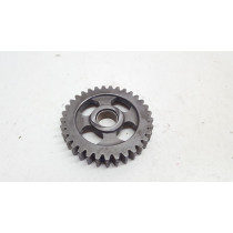 Gear 1st Wheel 33T Yamaha DT200R 1992 89-01 DT 200 230 #DT2-92