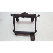 Headlight Bracket Yamaha TTR250 1995 TTR TT R XT 250 1995 1997 #SES 