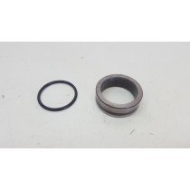 Countershaft Spacer Sleeve KTM 300EXC 2009 08-16 300 EXC #698