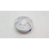 Brand New Piston Honda CRF250R CRF 250 R 2007 06-11 #SES