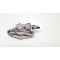 Clutch Output Slave Cylinder KTM 450 SX-F 2007 450SXF 505 SXF 07-14 #CKM 