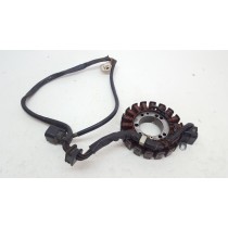 Stator Generator Suzuki DRZ400 DRZ 400 400E 2004 04 #P36