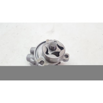 Oil Pump Yamaha YZ250F 2012 WR250F 01-14 #669