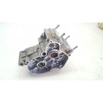 Damaged & Repairable Right & Left Crankcase KTM 50SX Mini 2009 50 SX 09 Junior Husqvarna TC50 TC 50 09-21 #728