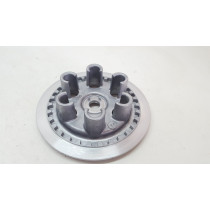 Clutch Pressure Plate Yamaha YZ250 2007 YZ WR 250 426 450 F FV FX A H X 00-21 #736