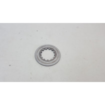 Clutch Thrust Plate Yamaha YZ250 2007 YZ 250 F X 99-21 #736